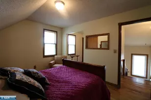 328 10th St S, Virginia, MN 55792 - Photo 28