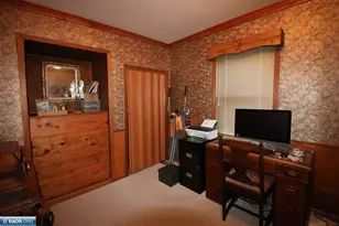 328 10th St S, Virginia, MN 55792 - Photo 22