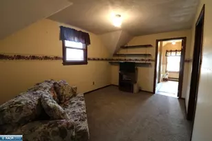 328 10th St S, Virginia, MN 55792 - Photo 24