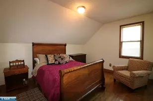 328 10th St S, Virginia, MN 55792 - Photo 26