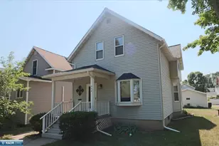 328 10th St S, Virginia, MN 55792 - Photo 36