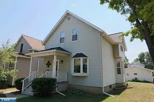 328 10th St S, Virginia, MN 55792 - Photo 1