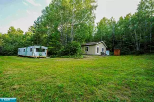 6991 Crane Lake Rd, Crane Lake, MN 55725 - Photo 20