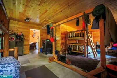 6991 Crane Lake Rd, Crane Lake, MN 55725 - Photo 10