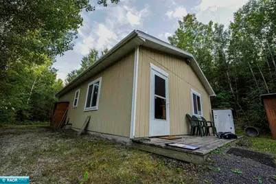 6991 Crane Lake Rd, Crane Lake, MN 55725 - Photo 1