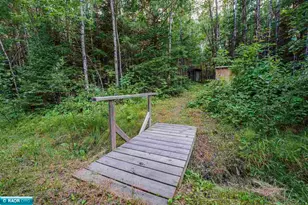 6991 Crane Lake Rd, Crane Lake, MN 55725 - Photo 18