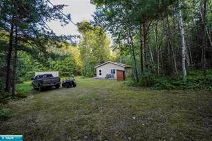 6991 Crane Lake Rd, Crane Lake, MN 55725 - Photo 16