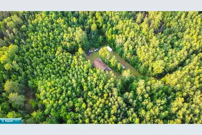 6991 Crane Lake Rd, Crane Lake, MN 55725 - Photo 24
