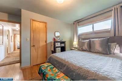 308 S 8th Ave. E., Ely, MN 55731 - Photo 22