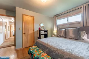 308 S 8th Ave E, Ely, MN 55731 - Photo 22