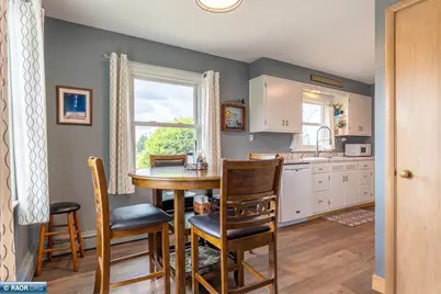 308 S 8th Ave. E., Ely, MN 55731 - Photo 12