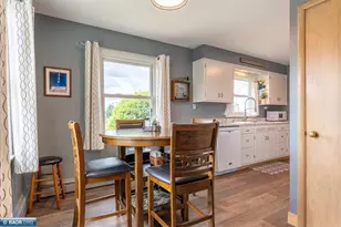 308 S 8th Ave E, Ely, MN 55731 - Photo 12