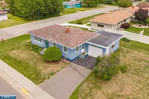 308 S 8th Ave E, Ely, MN 55731 - Photo 26