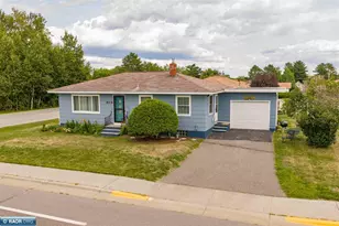 308 S 8th Ave E, Ely, MN 55731 - Photo 1