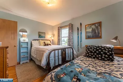 308 S 8th Ave. E., Ely, MN 55731 - Photo 18