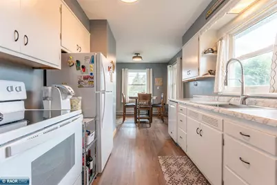 308 S 8th Ave. E., Ely, MN 55731 - Photo 6