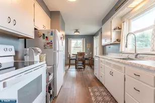 308 S 8th Ave E, Ely, MN 55731 - Photo 6