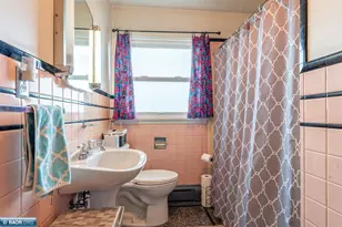 308 S 8th Ave E, Ely, MN 55731 - Photo 20