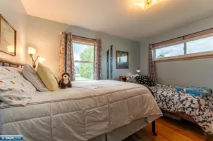 308 S 8th Ave E, Ely, MN 55731 - Photo 16