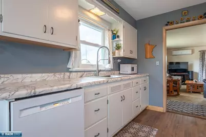 308 S 8th Ave. E., Ely, MN 55731 - Photo 8