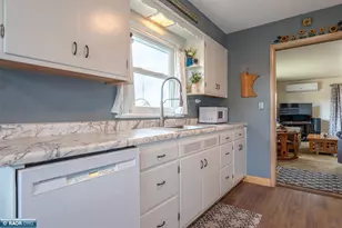308 S 8th Ave E, Ely, MN 55731 - Photo 8