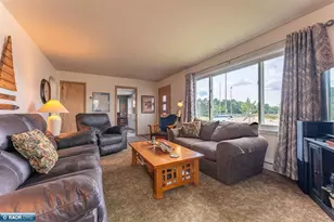 308 S 8th Ave E, Ely, MN 55731 - Photo 14