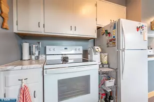 308 S 8th Ave E, Ely, MN 55731 - Photo 10