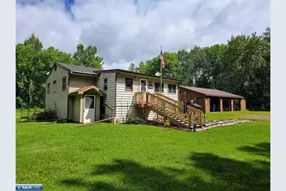 12357 Owens Rd, Hibbing, MN 55746 - Photo 24