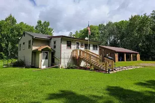 12357 Owens Rd, Hibbing, MN 55746 - Photo 24