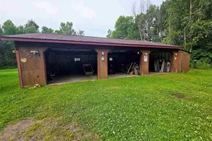 12357 Owens Rd, Hibbing, MN 55746 - Photo 16