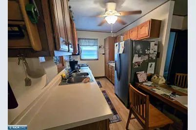 12357 Owens Rd, Hibbing, MN 55746 - Photo 8