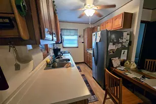 12357 Owens Rd, Hibbing, MN 55746 - Photo 8