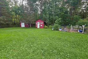 12357 Owens Rd, Hibbing, MN 55746 - Photo 18
