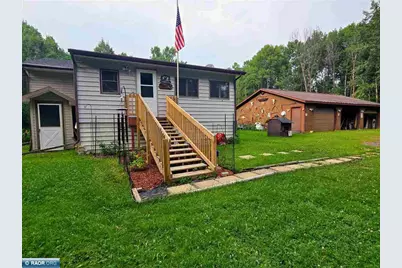 12357 Owens Rd, Hibbing, MN 55746 - Photo 1