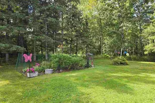 12357 Owens Rd, Hibbing, MN 55746 - Photo 22