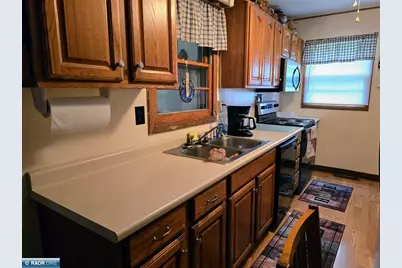 12357 Owens Rd, Hibbing, MN 55746 - Photo 2