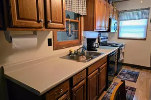 12357 Owens Rd, Hibbing, MN 55746 - Photo 2