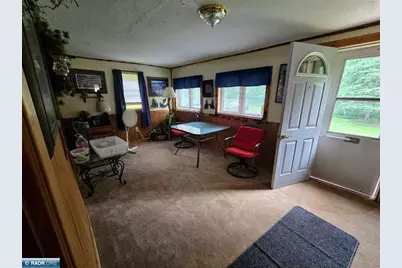 12357 Owens Rd, Hibbing, MN 55746 - Photo 6