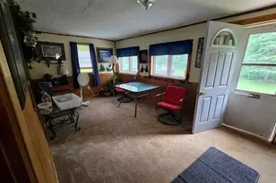 12357 Owens Rd, Hibbing, MN 55746 - Photo 6