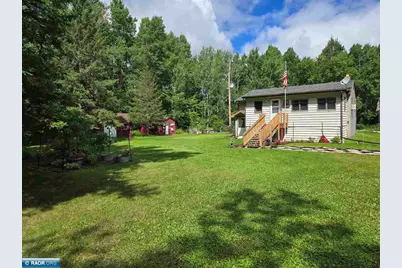 12357 Owens Rd, Hibbing, MN 55746 - Photo 20