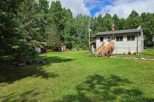 12357 Owens Rd, Hibbing, MN 55746 - Photo 20