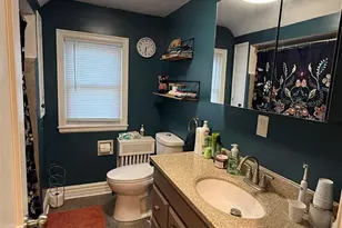 219 SW 8th St, Chisholm, MN 55719 - Photo 16