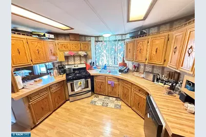 13 Coban Dr, Duluth, MN 55808 - Photo 4