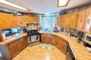 13 Coban Dr, Duluth, MN 55808 - Photo 4