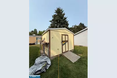 13 Coban Dr, Duluth, MN 55808 - Photo 2