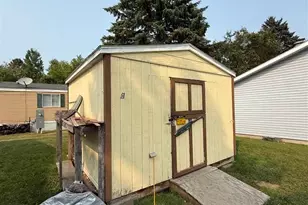13 Coban Dr, Duluth, MN 55808 - Photo 2