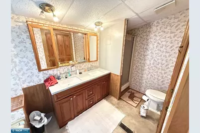 13 Coban Dr, Duluth, MN 55808 - Photo 6