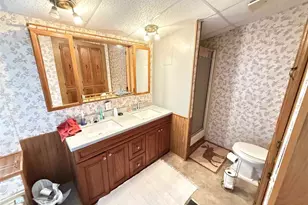 13 Coban Dr, Duluth, MN 55808 - Photo 6