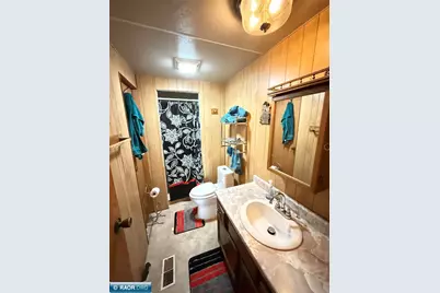 13 Coban Dr, Duluth, MN 55808 - Photo 8