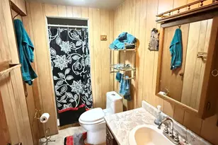 13 Coban Dr, Duluth, MN 55808 - Photo 8